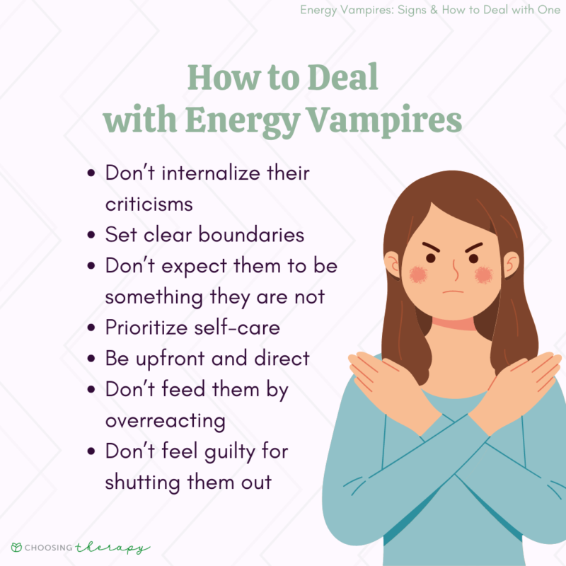 dealing-with-energy-vampires-ascension17