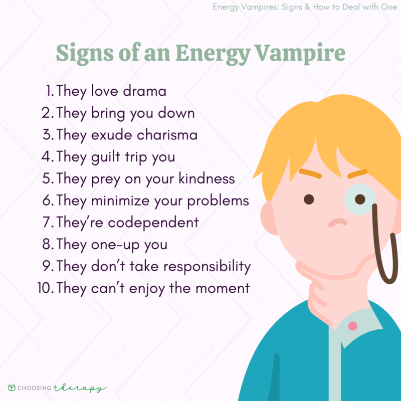 Signs Of An Energy Vampire 800x800 