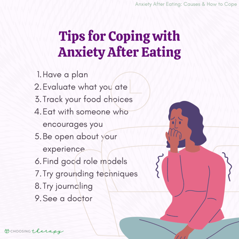 why-do-i-get-anxiety-after-eating