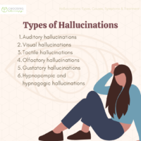 Hallucinations: Everything You Need To Know