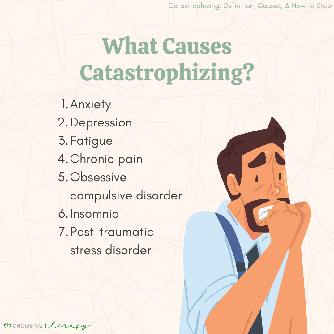 what-is-catastrophizing-7-tips-for-coping