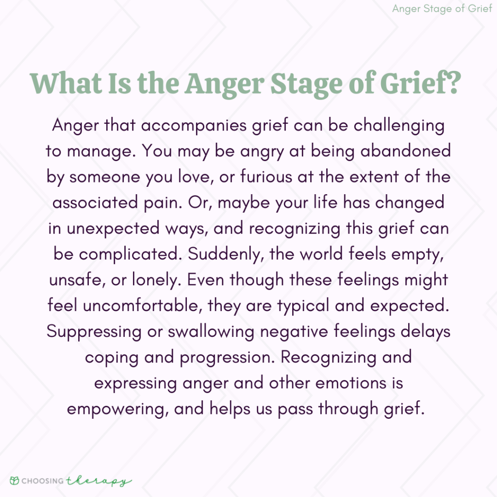 what-is-the-anger-stage-of-grief