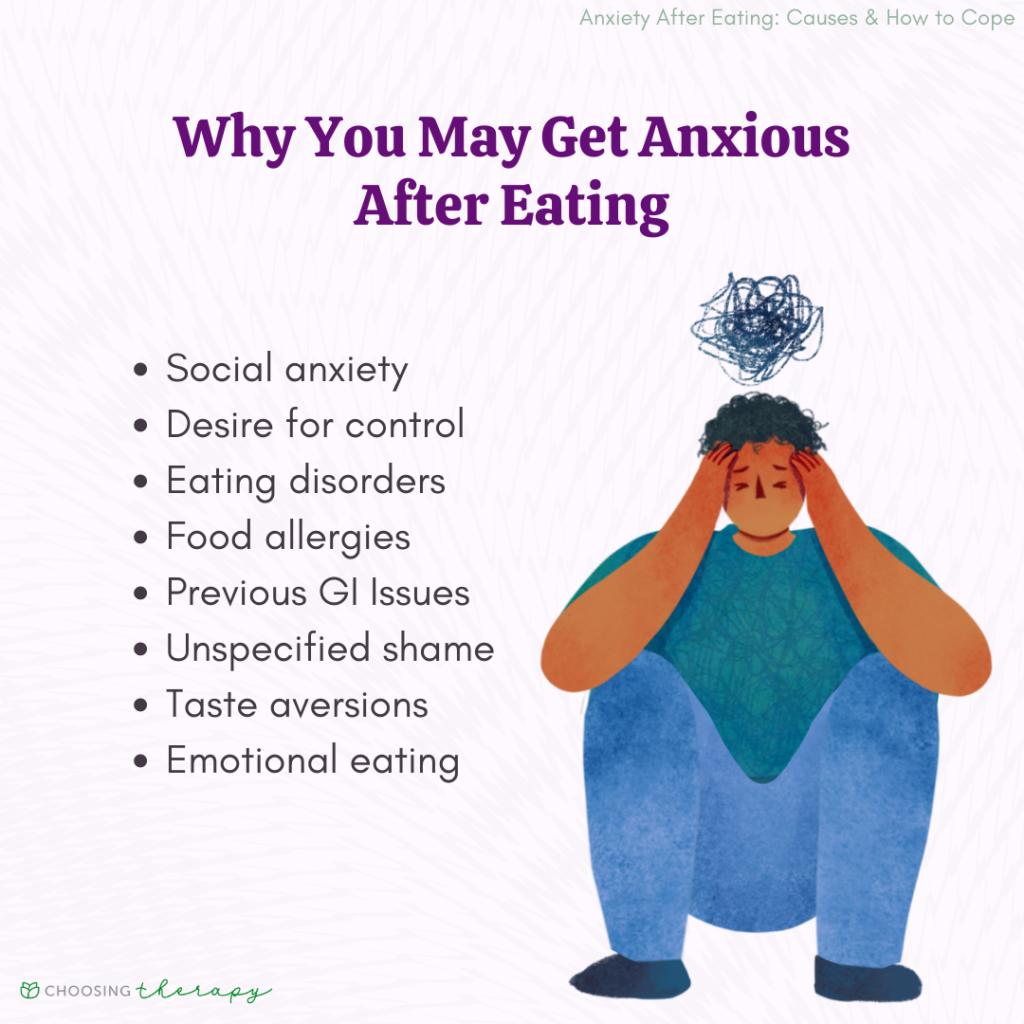 why-do-i-get-anxiety-after-eating