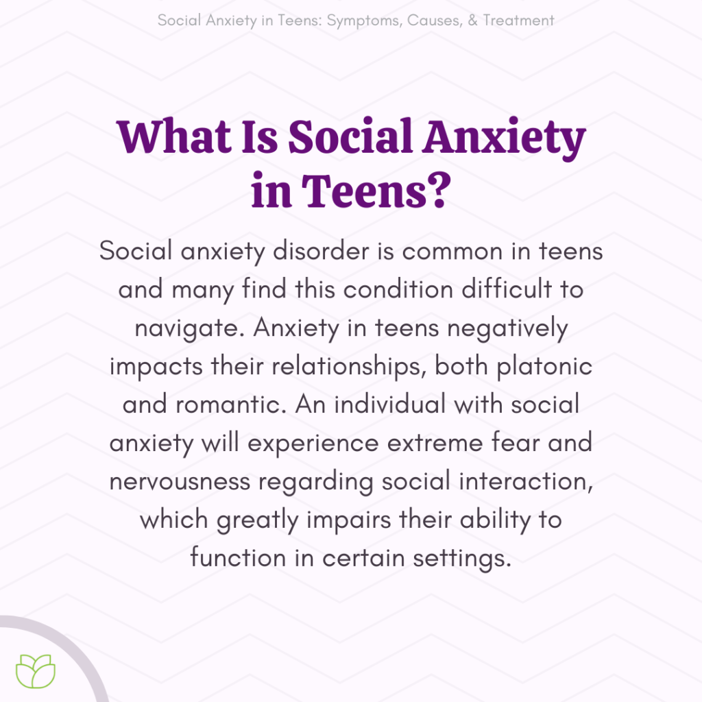 7-tips-for-helping-a-teen-with-social-anxiety-disorder