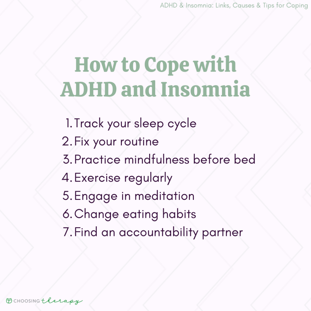 how-are-adhd-insomnia-connected