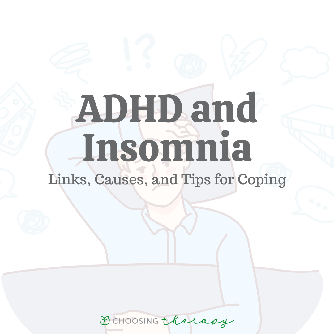 how-are-adhd-insomnia-connected