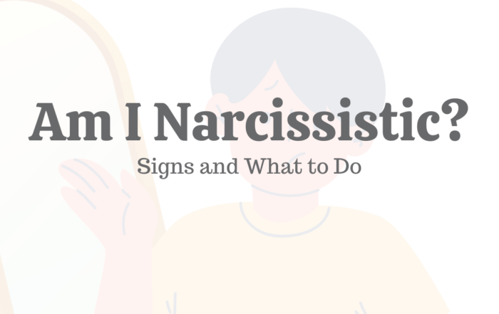 16 Phrases To Disarm A Narcissist Choosing Therapy 6756