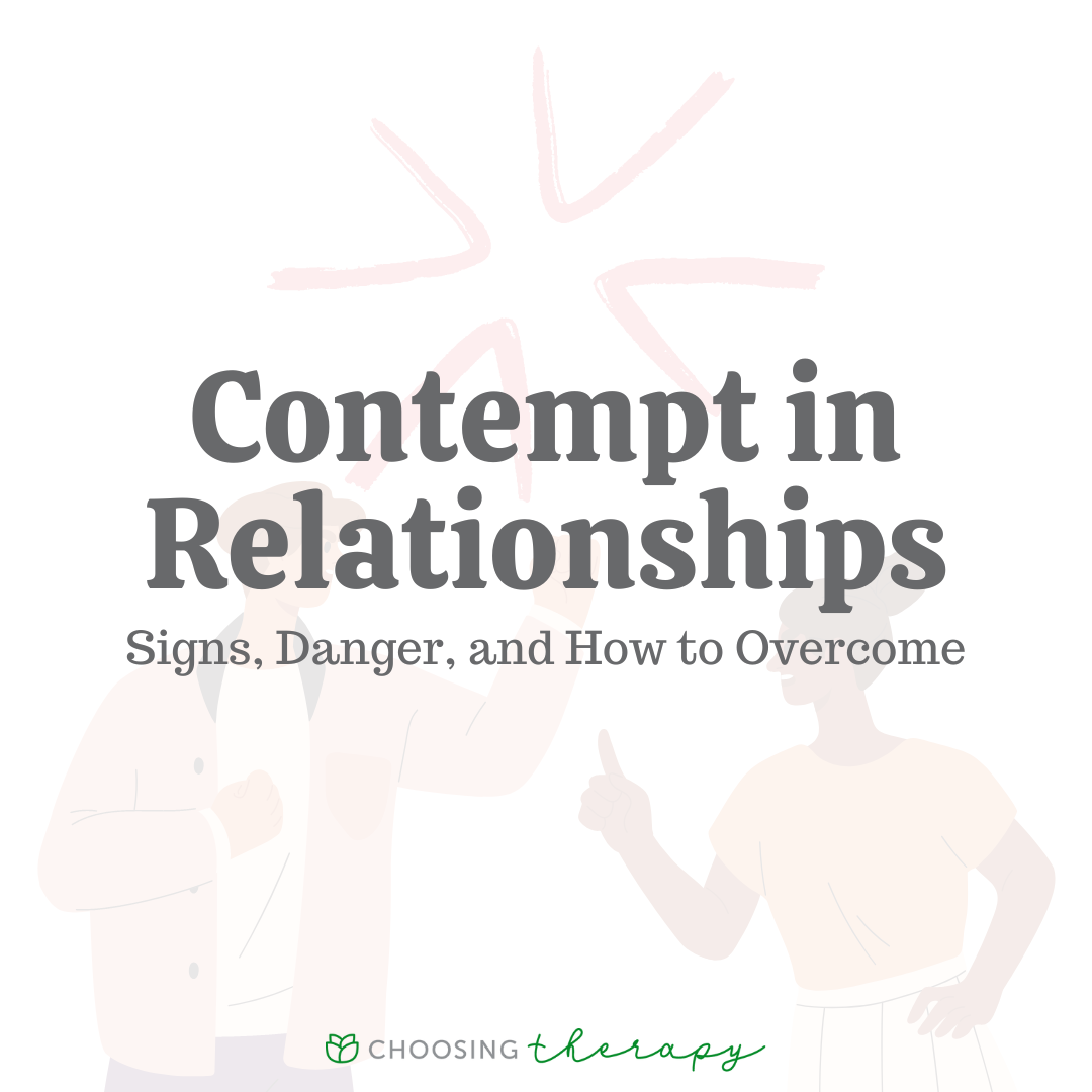 how-to-manage-contempt-in-relationships