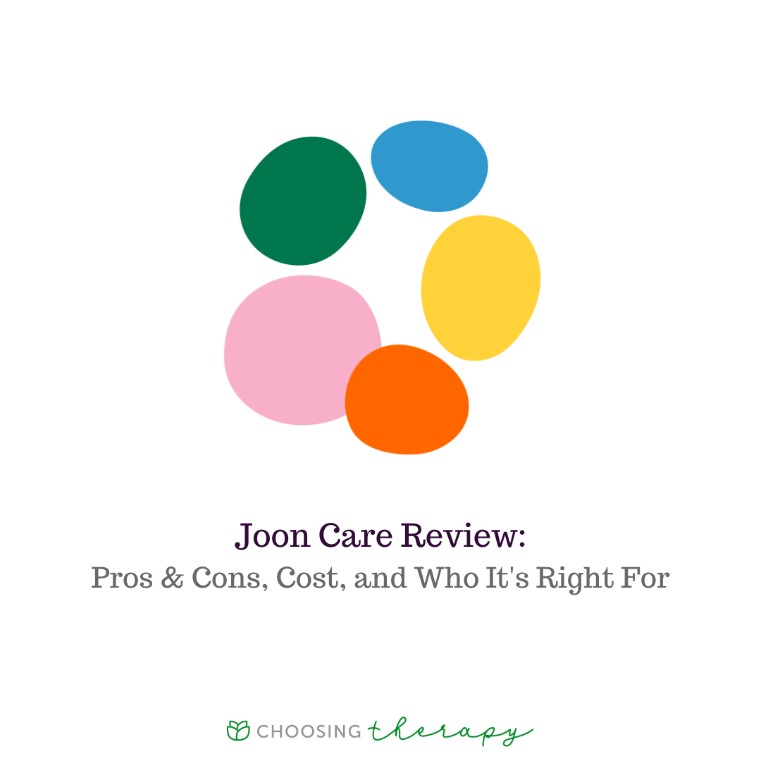 CareRight Reviews, Prices & Ratings