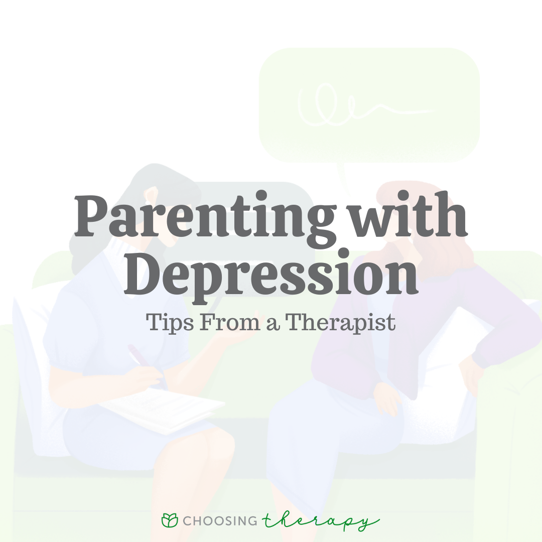 10-tips-for-parenting-while-depressed