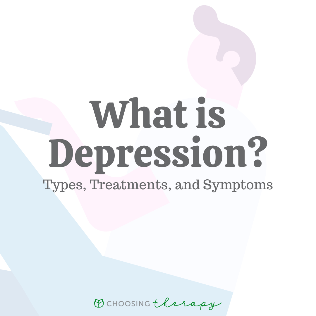 How To Tell If Someone Is Dealing With Depression? Be Cautious Of