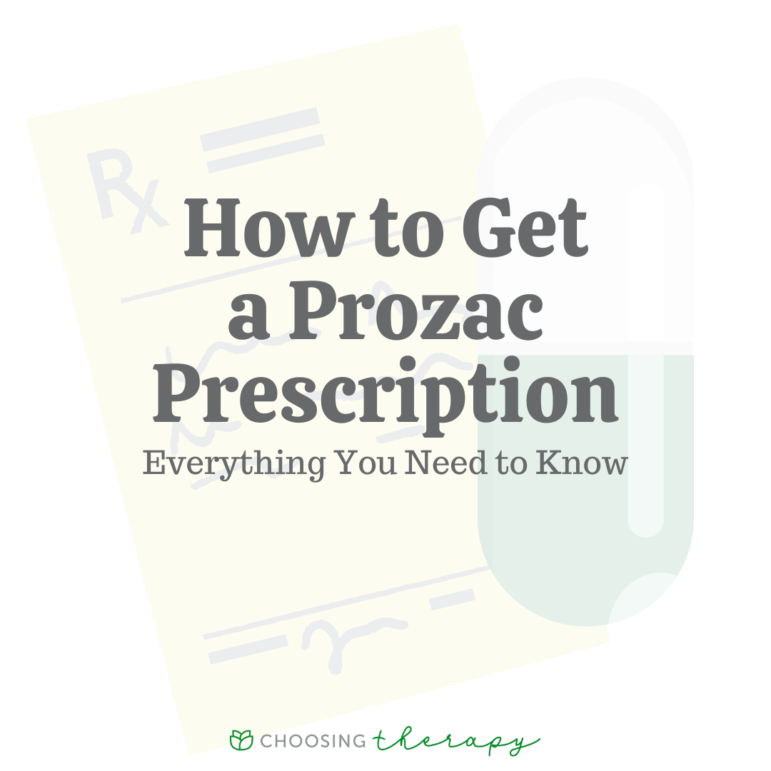 how-to-get-a-prescription-for-prozac