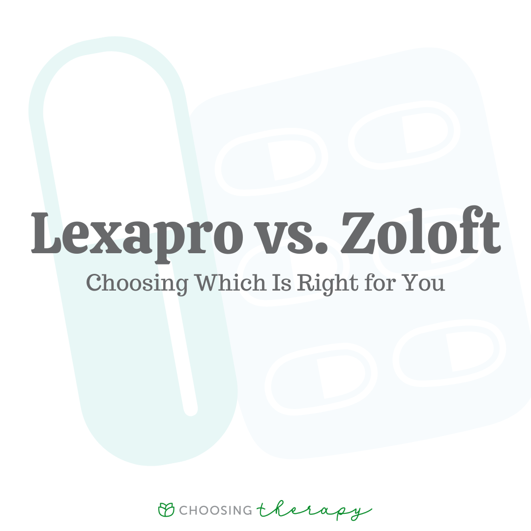 lexapro generic buy online