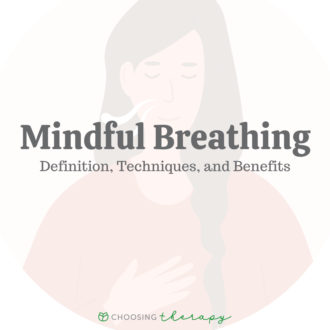 Tool for Mindfulness Meditation - Breathing Buddha in 2023