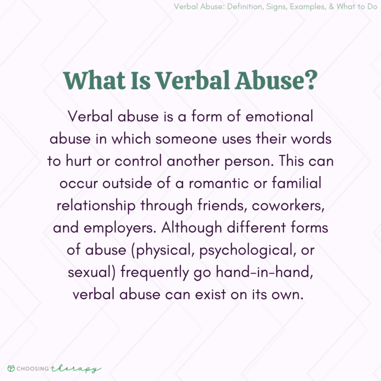 what-is-verbal-abuse-important-signs-what-to-do