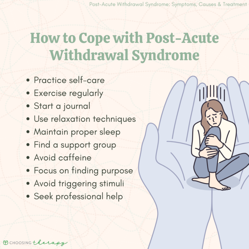 understanding-post-acute-withdrawal-syndrome-paws