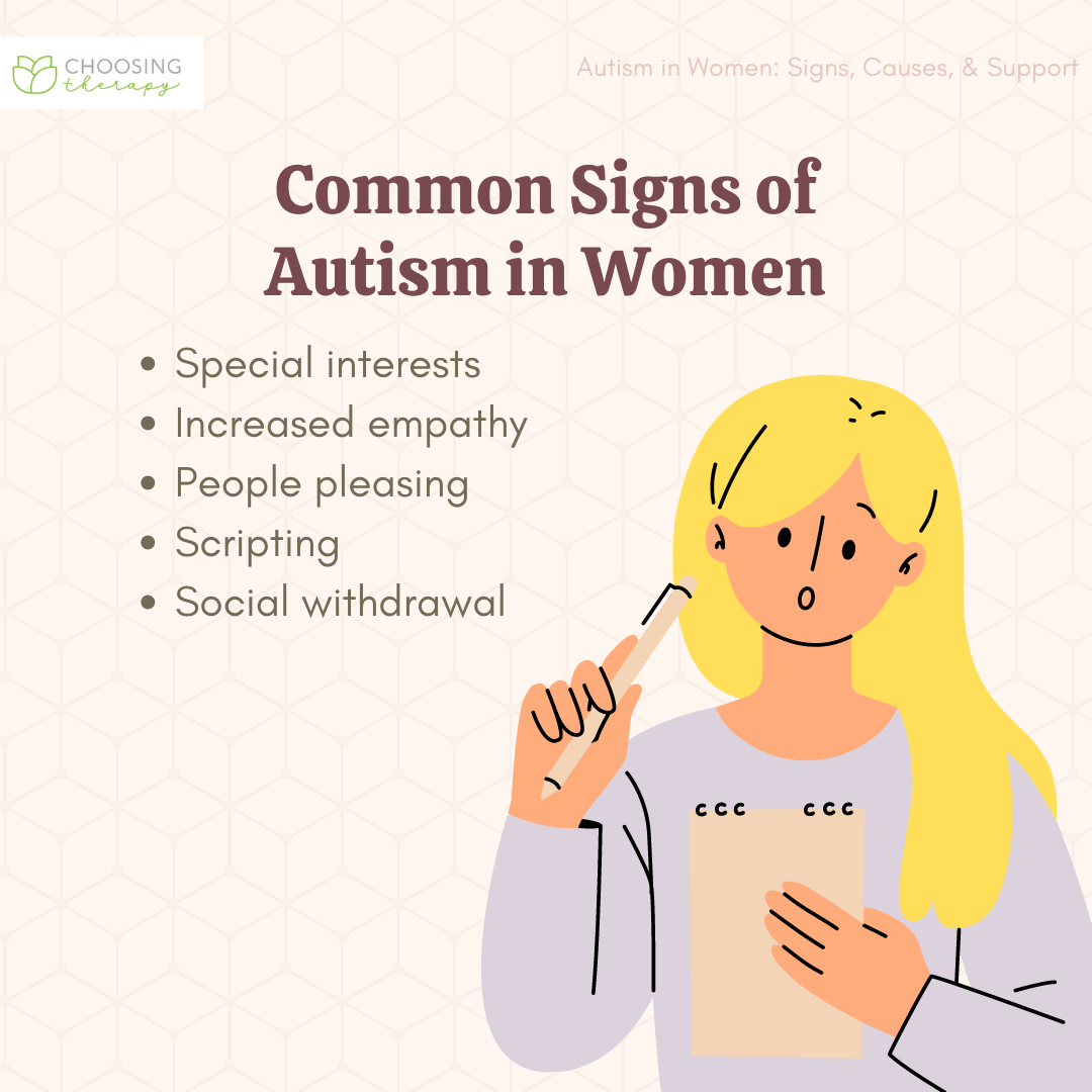 signs-of-autism-in-adult-women