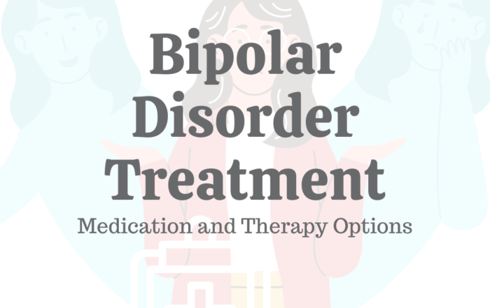 is-there-a-cure-for-bipolar-disorder