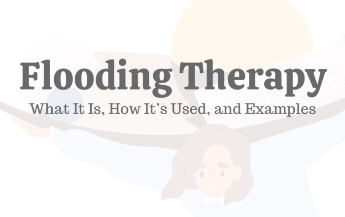 Collaborative Therapy: How It Works & What To Expect