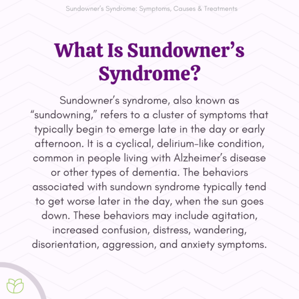 strategies-to-cope-with-sundowning