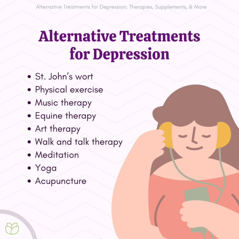 9-alternative-treatments-for-depression