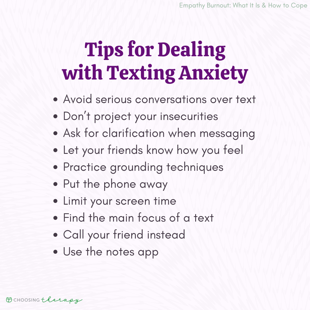 10-tips-for-calming-texting-anxiety