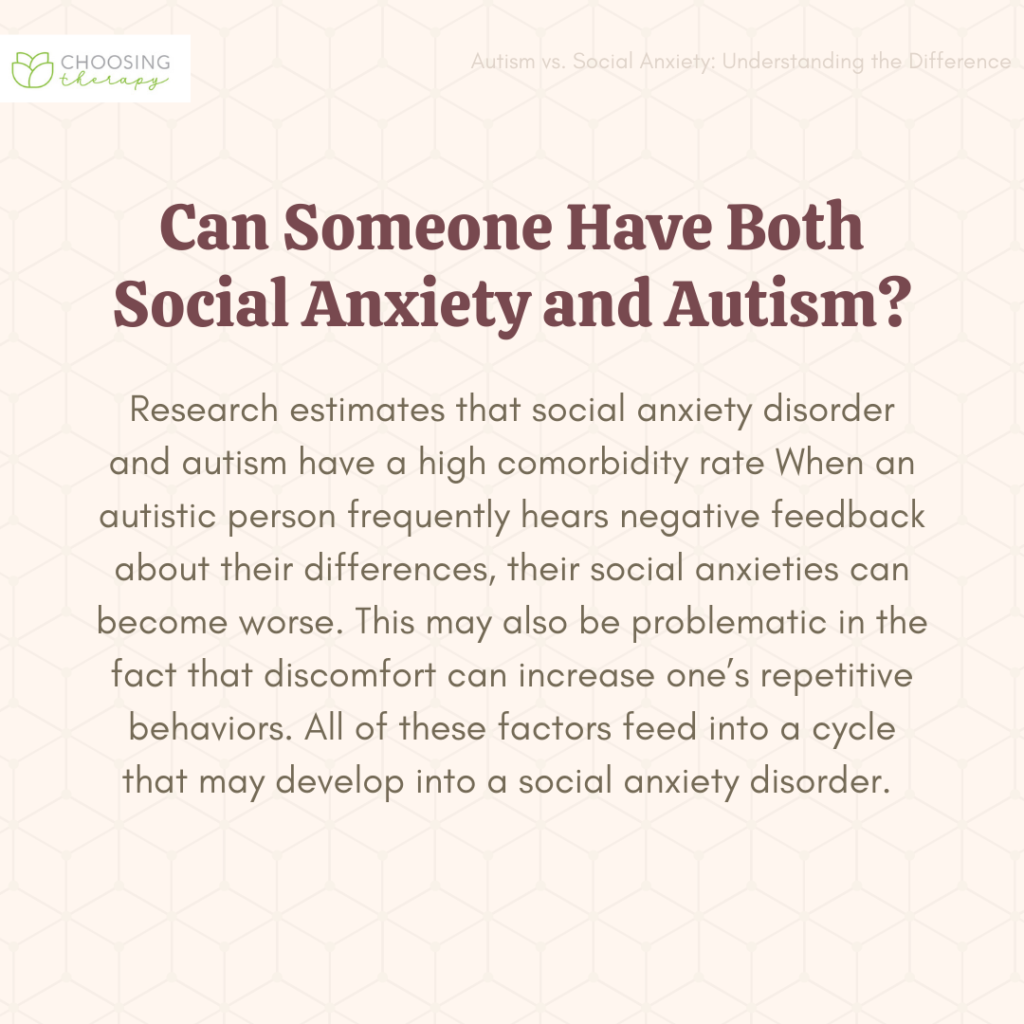 social-anxiety-or-autism-how-to-tell-the-difference