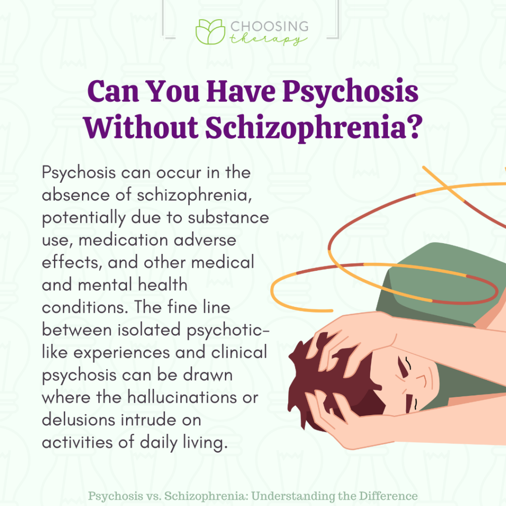 schizophrenia-vs-psychosis