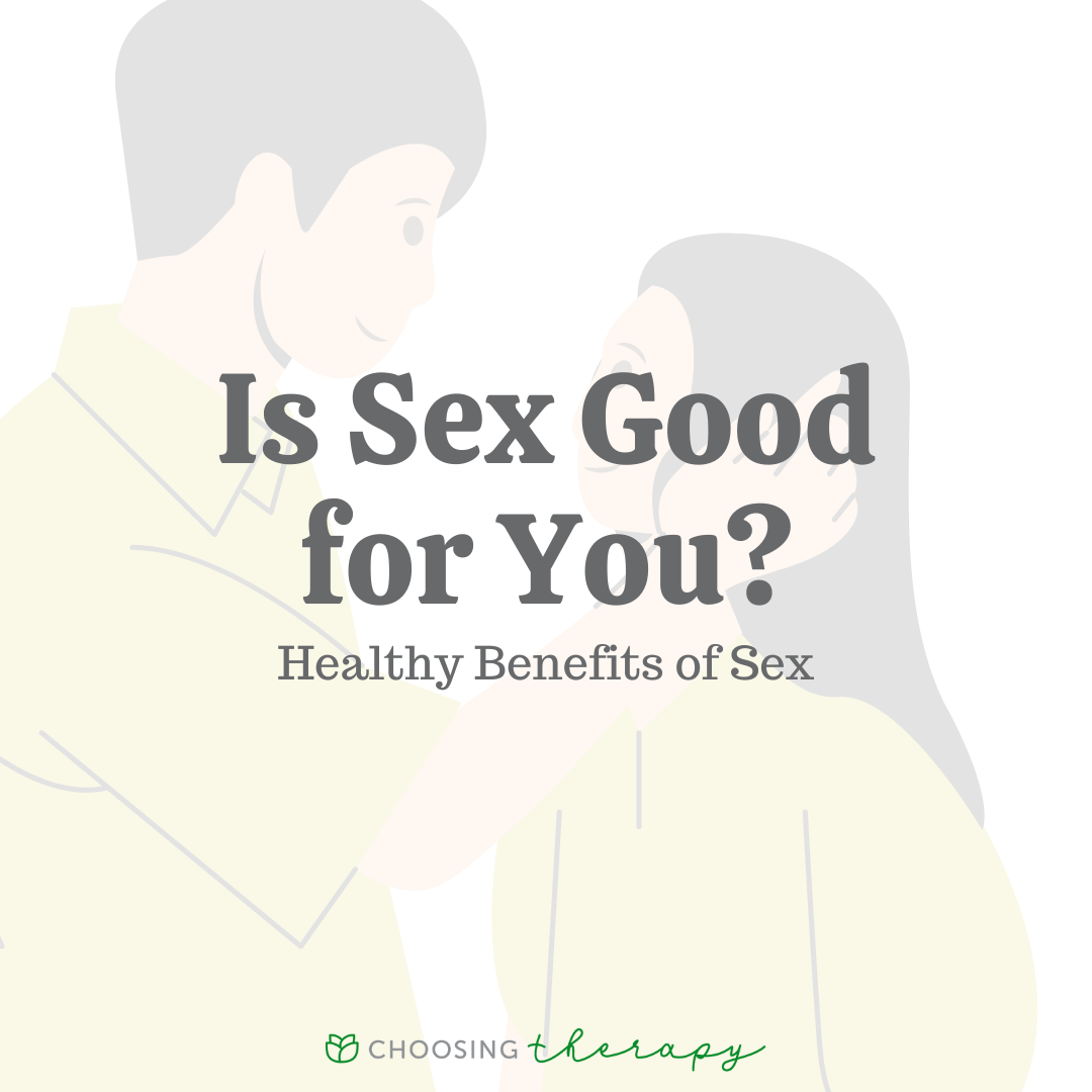 11 Ways to Help Yourself to a Better Sex Life - Harvard Health