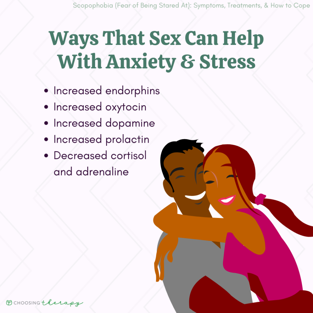 Does Having Sex Help With Anxiety 0013
