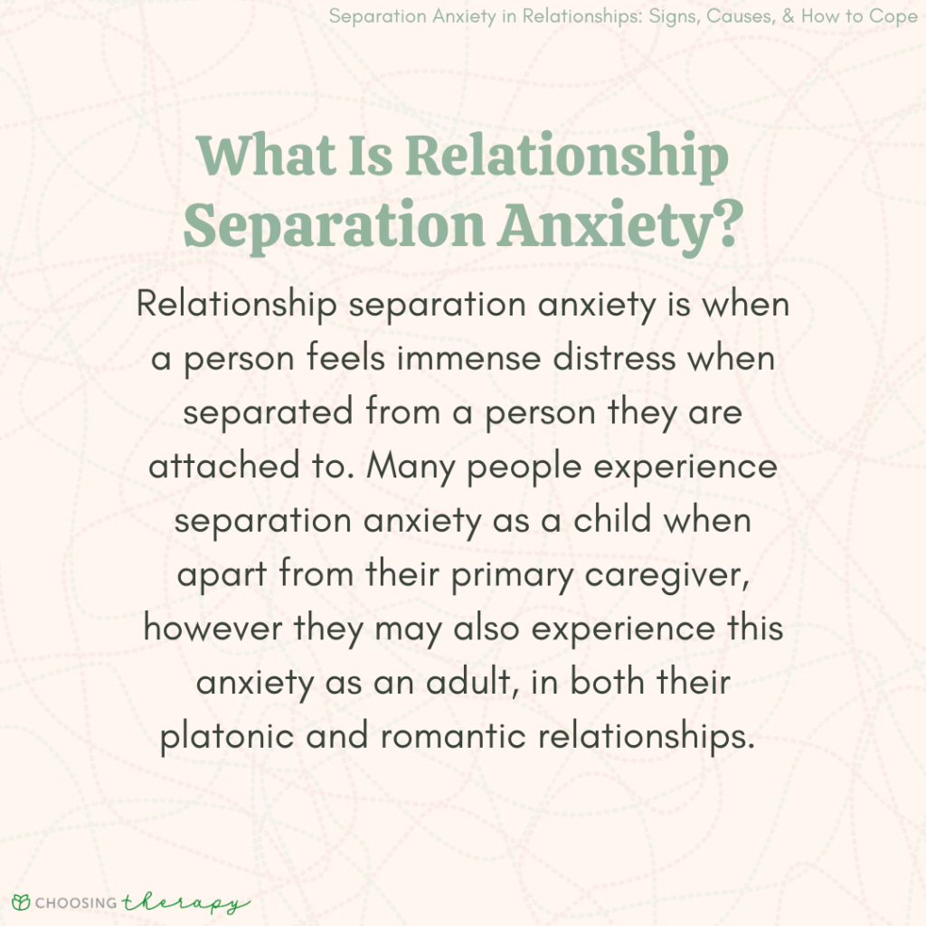 how-to-deal-with-separation-anxiety-in-your-relationship