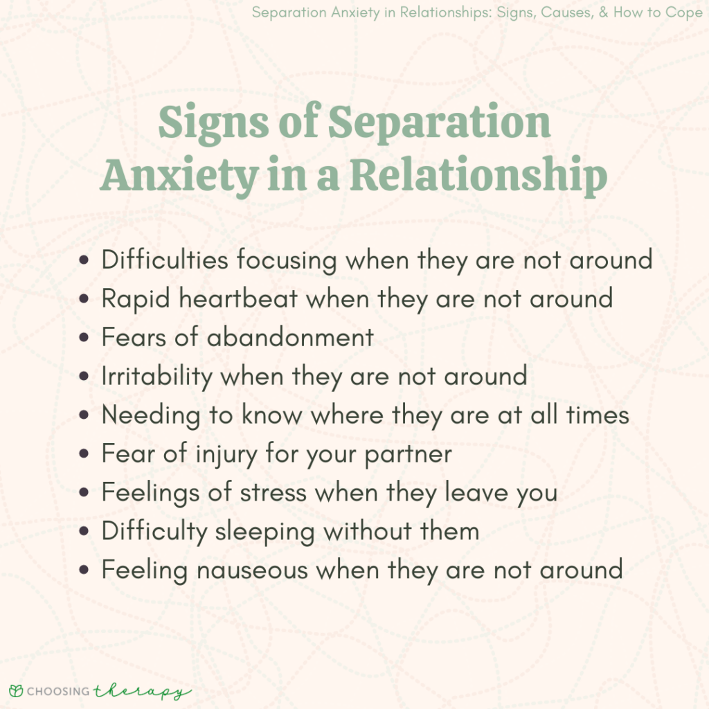 how-to-deal-with-separation-anxiety-in-your-relationship