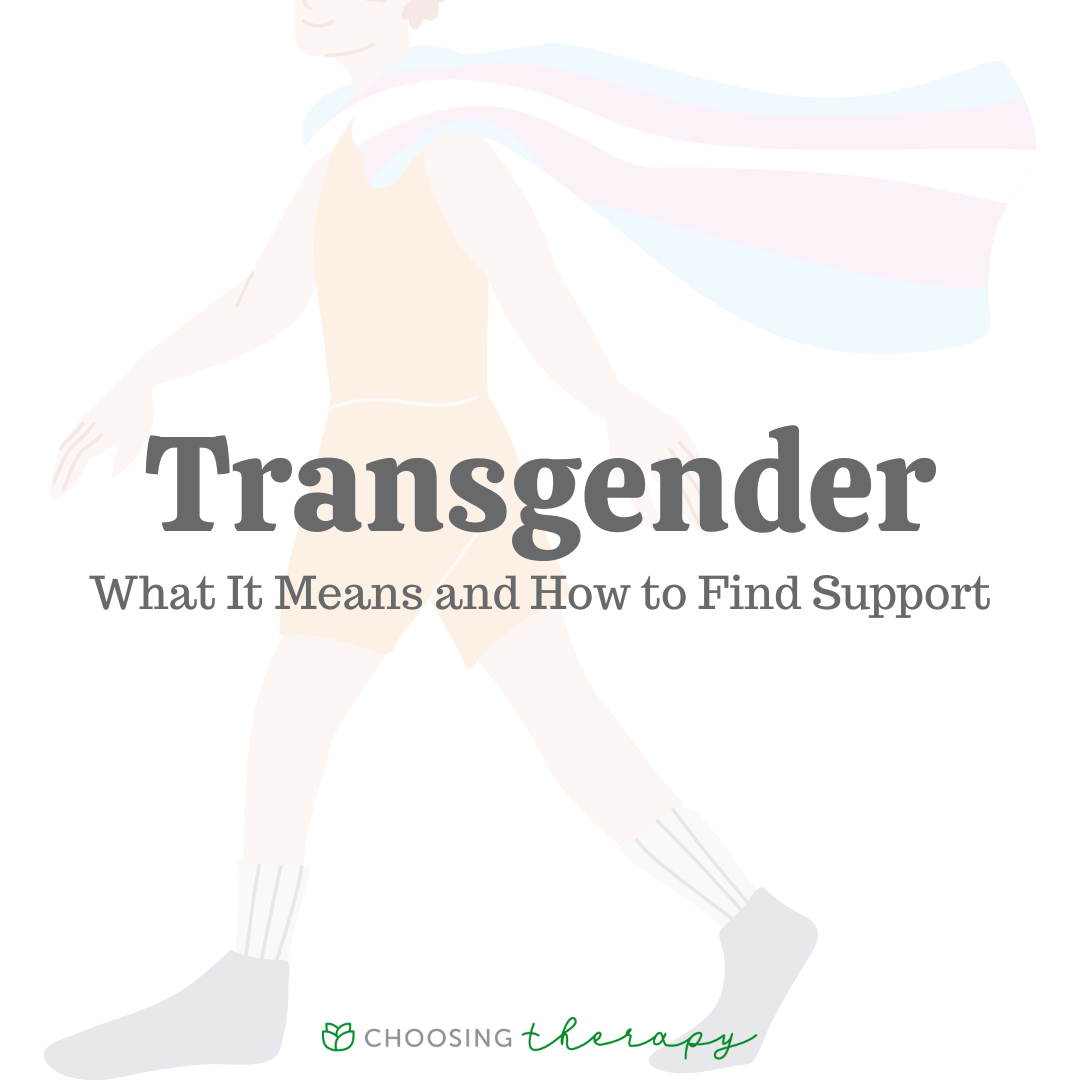 what-does-it-mean-to-be-transgender