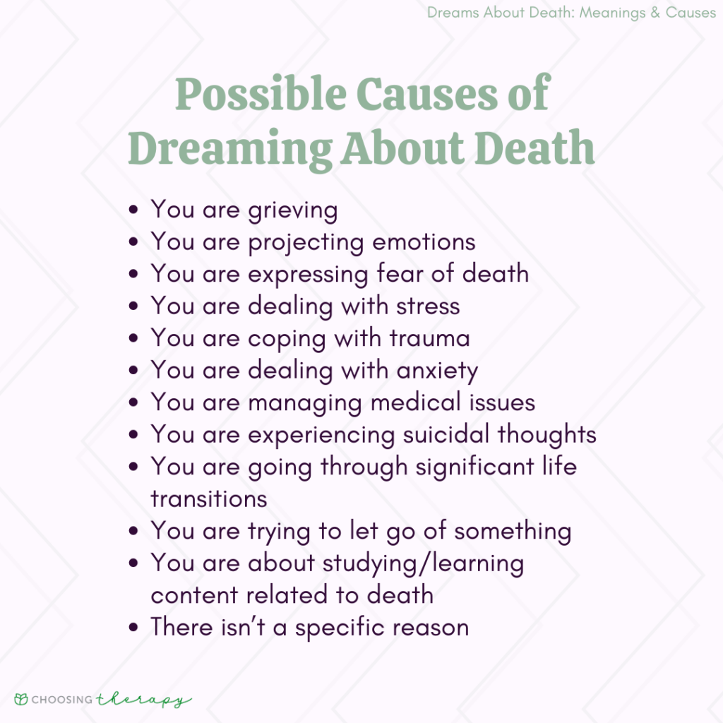 the-list-of-10-what-does-it-mean-when-you-dream-killing-someone