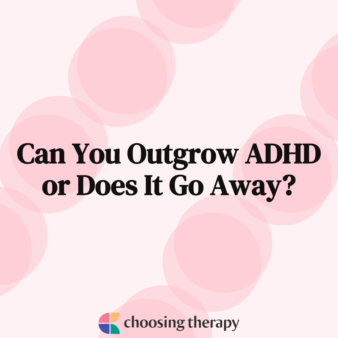 can-you-grow-out-of-adhd