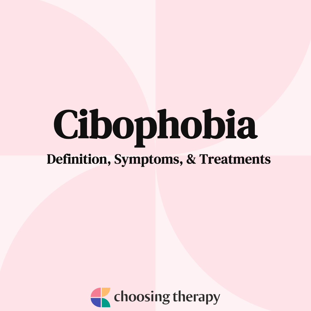 what-is-cibophobia-understanding-the-fear-of-food