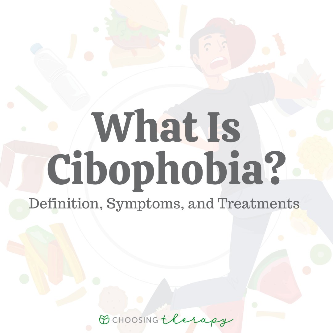 cibophobia-understanding-the-fear-of-food