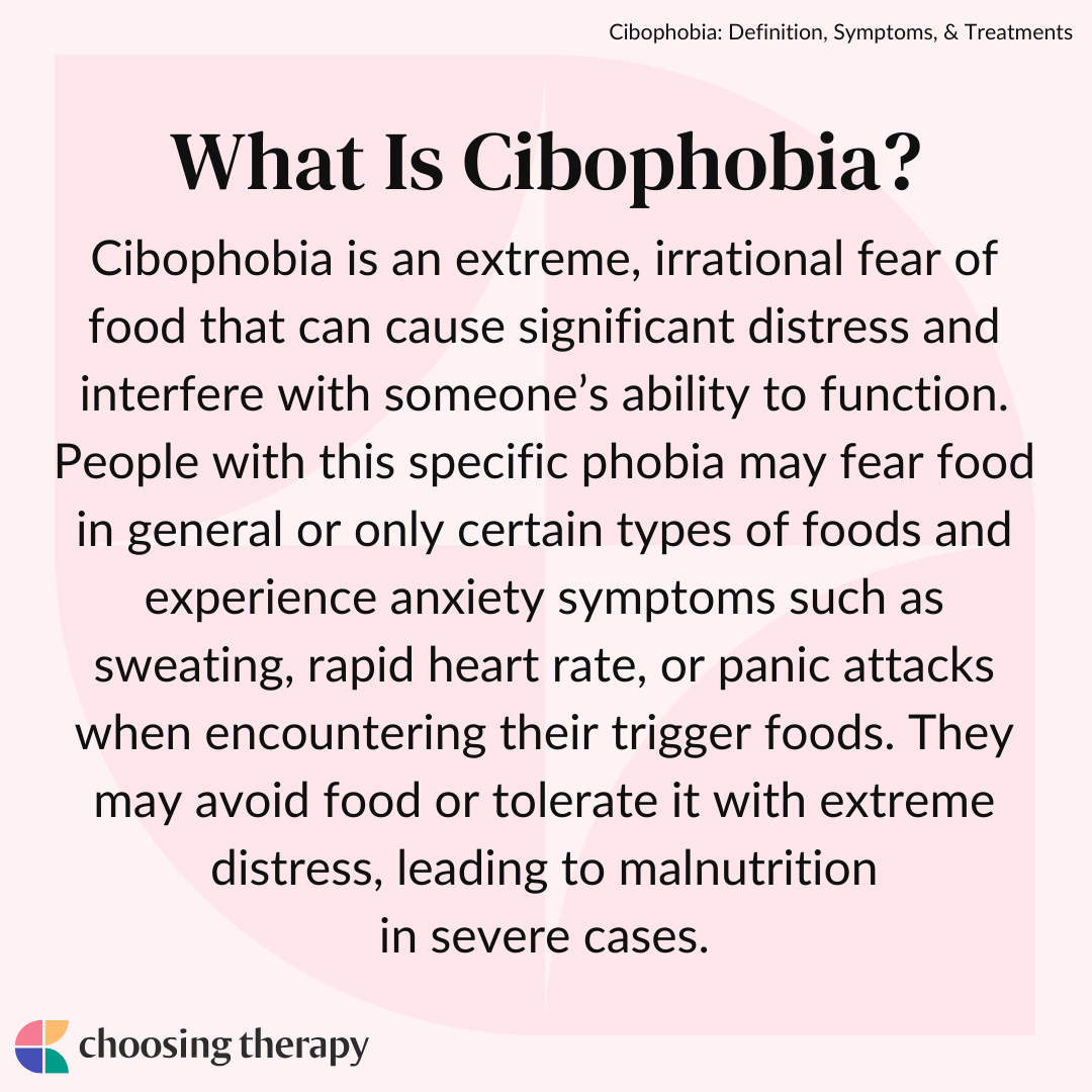 what-is-cibophobia-understanding-the-fear-of-food