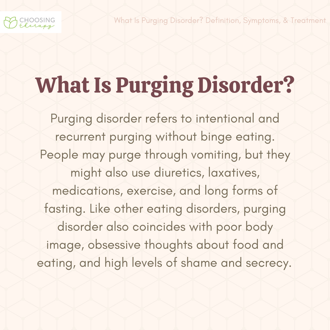 what-is-purging-eating-disorder