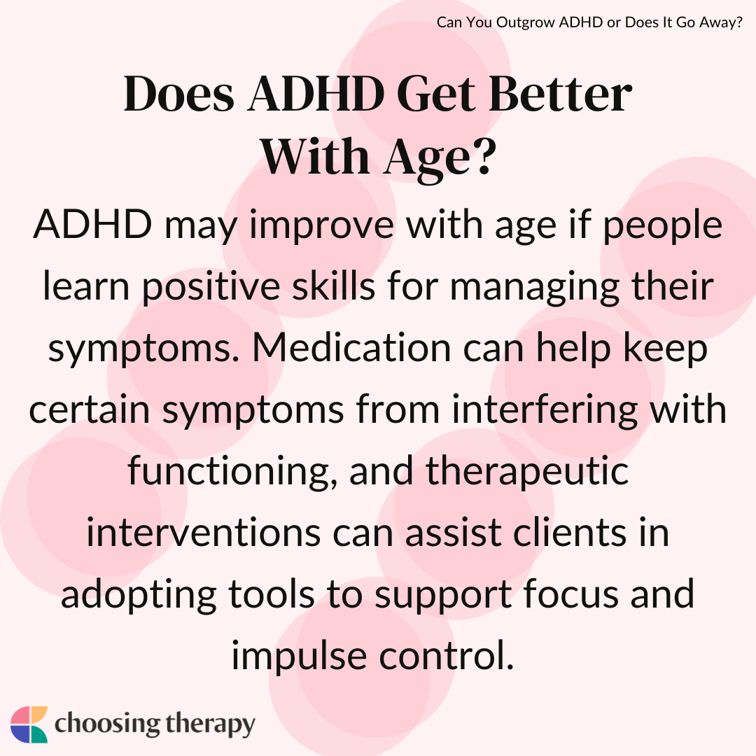 can-you-grow-out-of-adhd