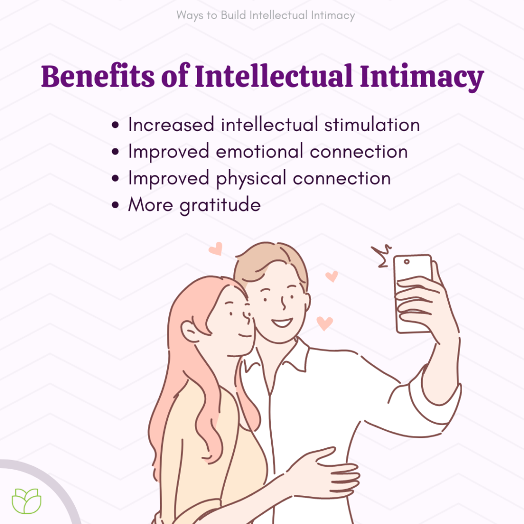 what-is-intellectual-intimacy