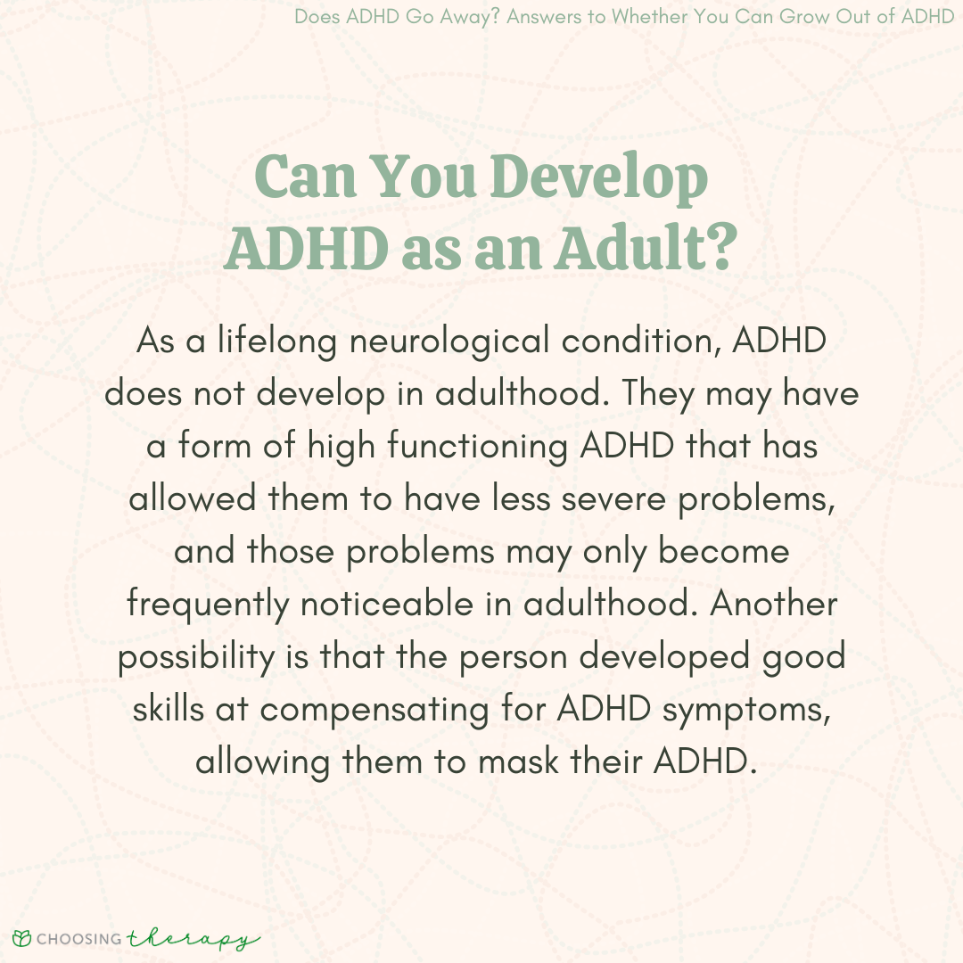 can-you-outgrow-or-age-out-of-adhd