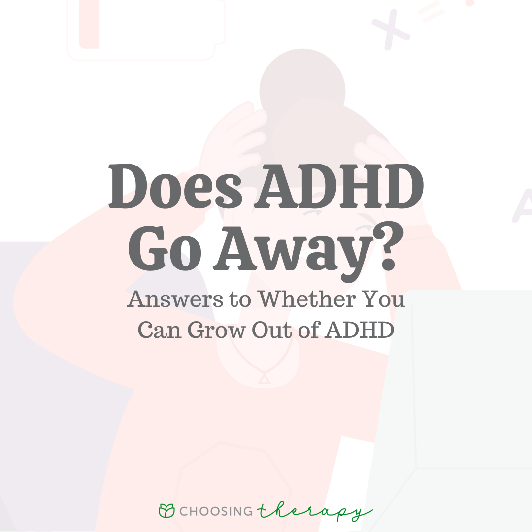 can-you-outgrow-or-age-out-of-adhd