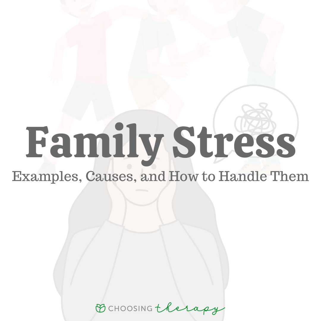 how-to-handle-family-stressors