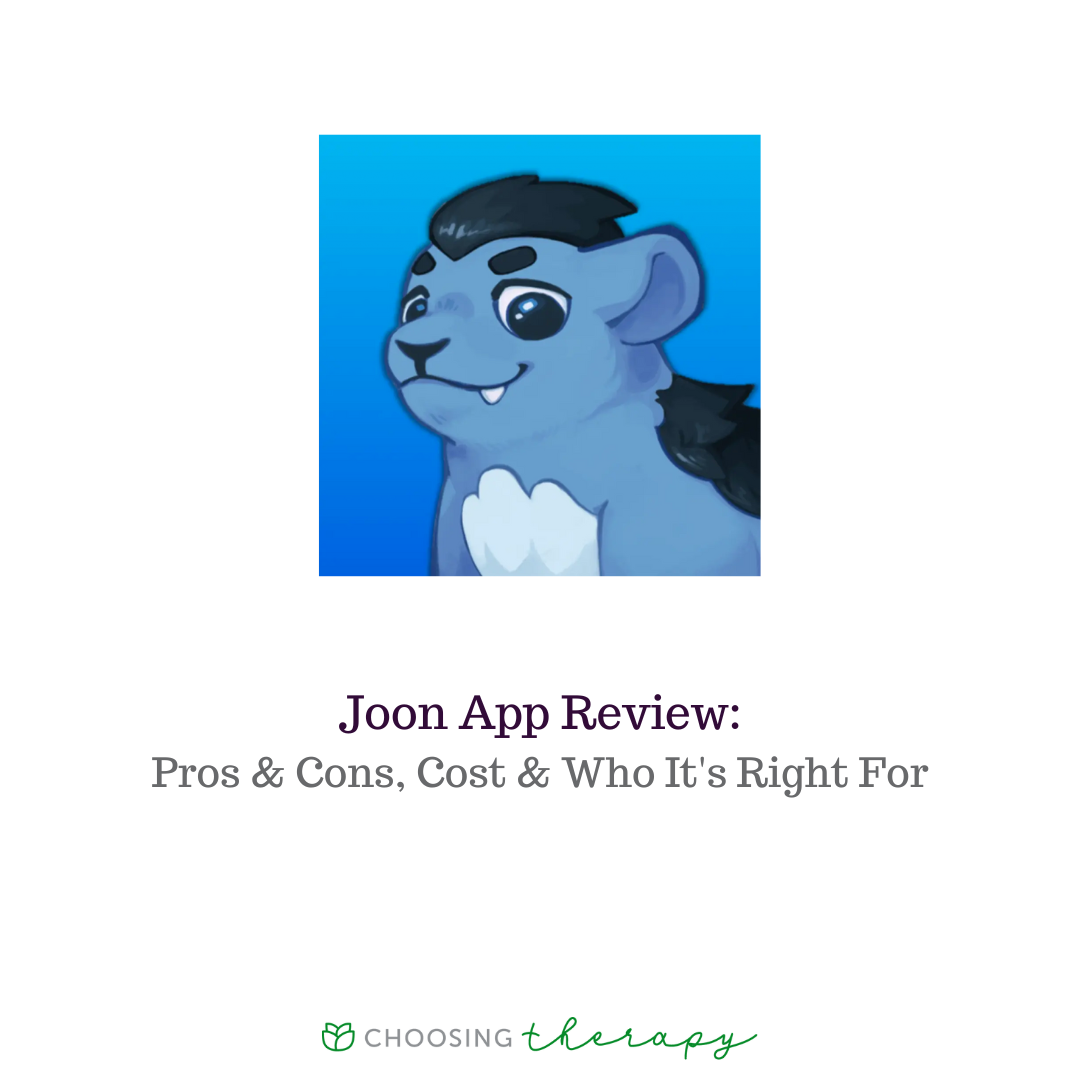 Joon Pet Game::Appstore for Android
