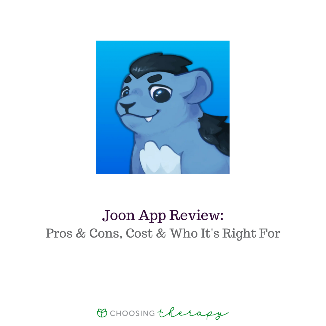 Joon Pet Game – Apps on Google Play