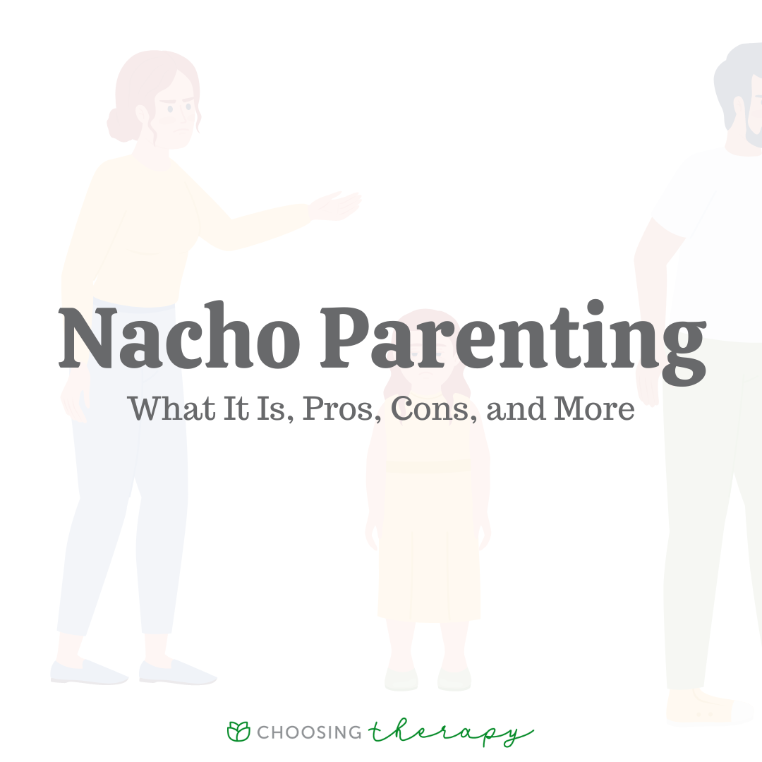 what-is-nacho-step-parenting