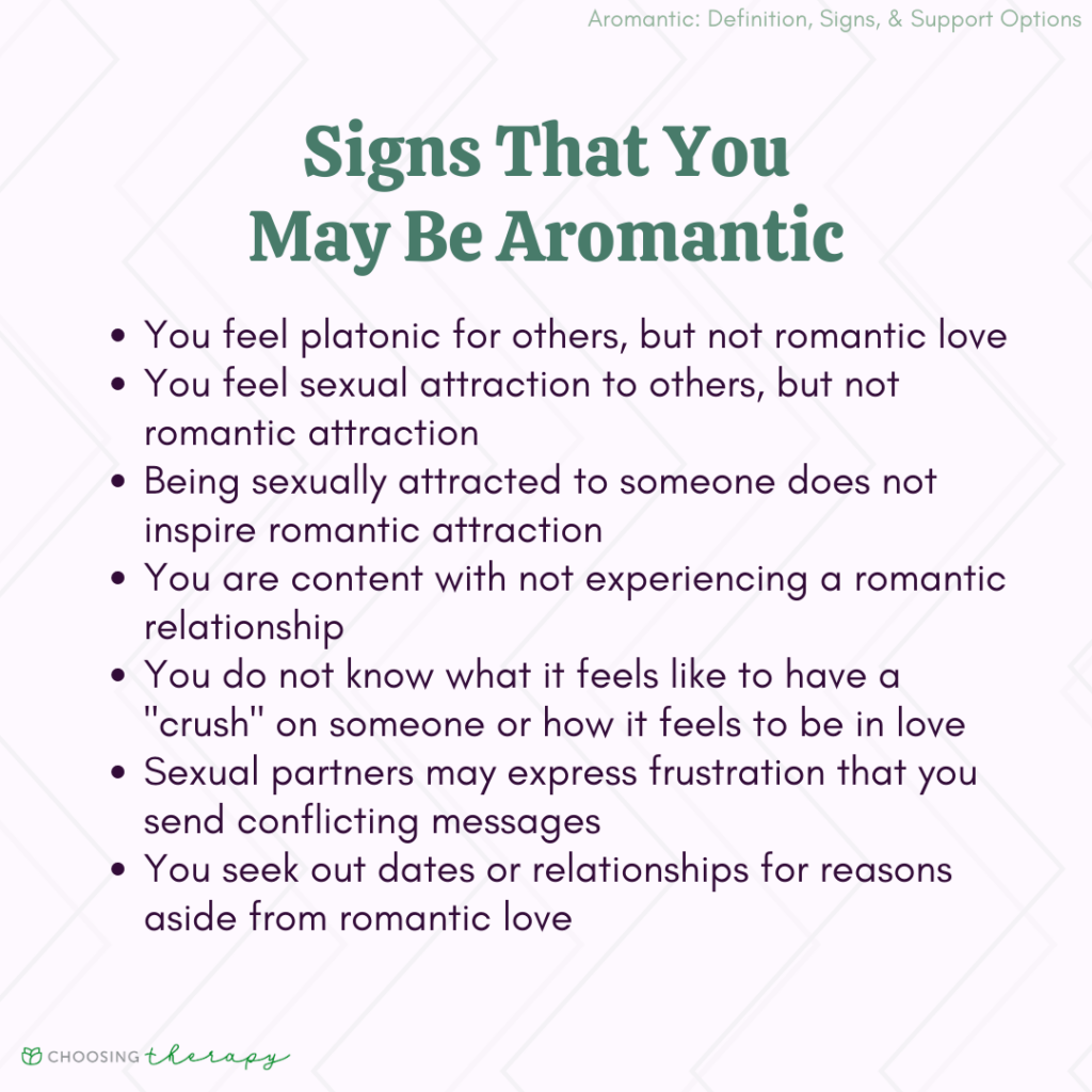 what-does-it-mean-to-be-aromantic