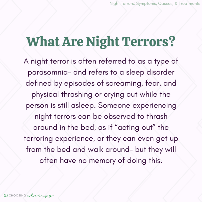 what-are-night-terrors