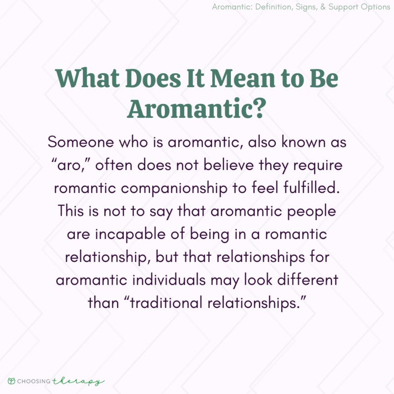 what-does-it-mean-to-be-aromantic